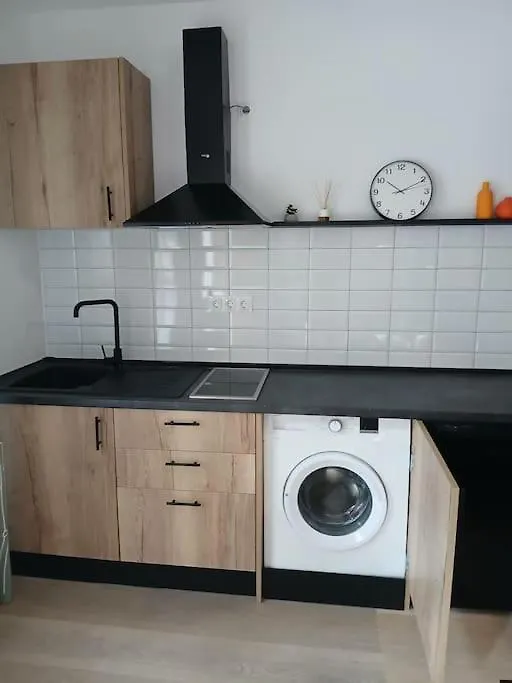 Apartmán Elephant House A 10 Minutos Del Centro Màlaga Španělsko